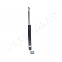 MM-00334 JAPANPARTS Амортизатор