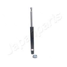 MM-00334 JAPANPARTS Амортизатор