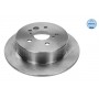 30-15 523 0101 MEYLE Гальмівний диск