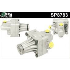 SP8783 ERA Benelux Гідравлічний насос кермове управління