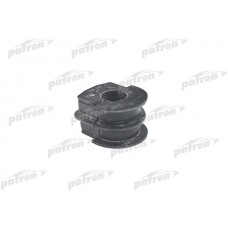 PSE2577 PATRON Втулка стабілізатора