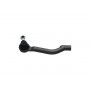 STE-6563 KAVO PARTS Наконечник поперечної кермової тяги