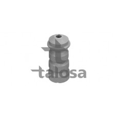 63-14347 TALOSA Буфер амортизація