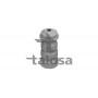 63-14347 TALOSA Буфер амортизація