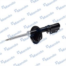 EX0K21634700A MANDO Амортизатор
