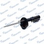EX0K21634700A MANDO Амортизатор