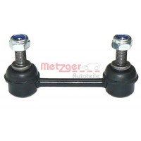 53036019 METZGER Тяга стійка стабілізатор