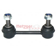 53036019 METZGER Тяга стійка стабілізатор