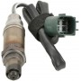 F 00H L00 174 BOSCH датчик кисню