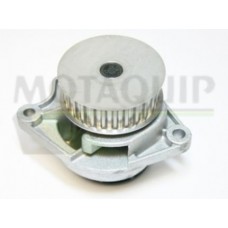 VWP751 MOTAQUIP Водяний насос охолодження двигуна