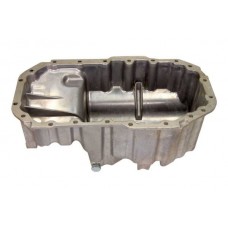 Масляний піддон MAXGEAR 34-0068