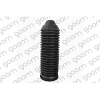 SAB-0004 GOOM Захисний ковпак пиловик амортизатора