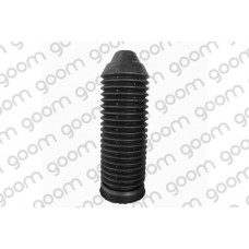 SAB-0004 GOOM Захисний ковпак пиловик амортизатора