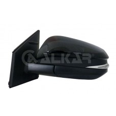 9239919 ALKAR Зовнішнє дзеркало