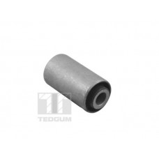 TED59961 TEDGUM Підвіска важіль незалежної підвіски колеса