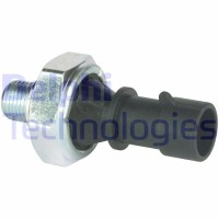 SW90013 DELPHI Датчик тиску масла