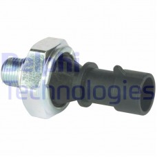 SW90013 DELPHI Датчик тиску масла