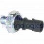 SW90013 DELPHI Датчик тиску масла