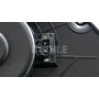 WG2179905 WILMINK GROUP Вентилятор салону