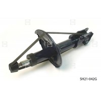 SH21042G HOLA Амортизатор
