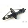 SH21042G HOLA Амортизатор