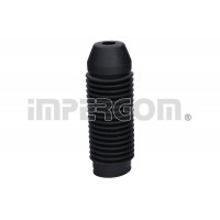 71031 ORIGINAL IMPERIUM Захисний ковпак пиловик амортизатора