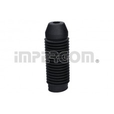 71031 ORIGINAL IMPERIUM Захисний ковпак пиловик амортизатора