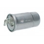 HF-8965 KAVO PARTS Паливний фільтр