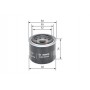 0 986 452 016 BOSCH Масляний фільтр