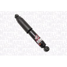 357123070000 MAGNETI MARELLI Амортизатор