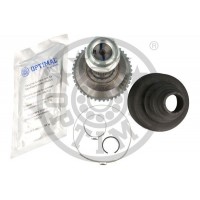 CW-2834 OPTIMAL Шарнирный комплект, Привідний вал