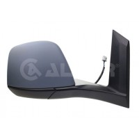 9226341 ALKAR Зовнішнє дзеркало