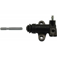 CCS-8001 KAVO PARTS Робочий циліндр система зчеплення