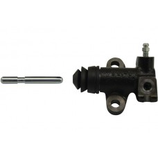 CCS-8001 KAVO PARTS Робочий циліндр система зчеплення