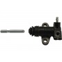 CCS-8001 KAVO PARTS Робочий циліндр система зчеплення