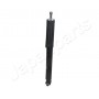 MM-00545 JAPANPARTS Амортизатор