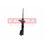 2000158 KAMOKA Амортизатор
