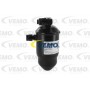 V42-06-0006 VEMO Осушувач кондиціонера