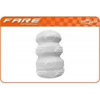 12199 FARE SA Буфер амортизація