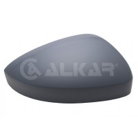 6342147 ALKAR Покриття зовнішнє дзеркало