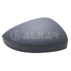 6342147 ALKAR Покриття зовнішнє дзеркало