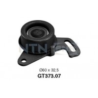 GT373.07 SNR Натяжний ролик ремінь ГРМ