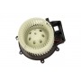 57-0113 MAXGEAR Вентилятор салону
