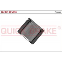 185225 QUICK BRAKE Поршень корпус скоби гальма