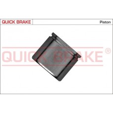 185225 QUICK BRAKE Поршень корпус скоби гальма