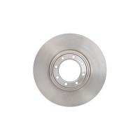 0 986 479 640 BOSCH Гальмівний диск