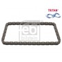 49528 FEBI BILSTEIN Ланцюг приводу розподільного валу