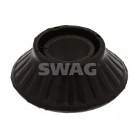 55 60 0001 SWAG Підвіска важіль незалежної підвіски колеса