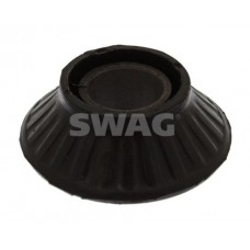 55 60 0001 SWAG Підвіска важіль незалежної підвіски колеса