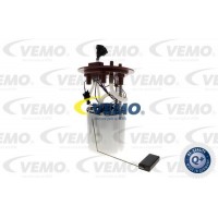 V10-09-0863 VEMO Елемент системи живлення